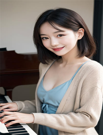 影院色情免费_亚洲日韩KKK444KKK聚色_小泽玛利亚全集快播