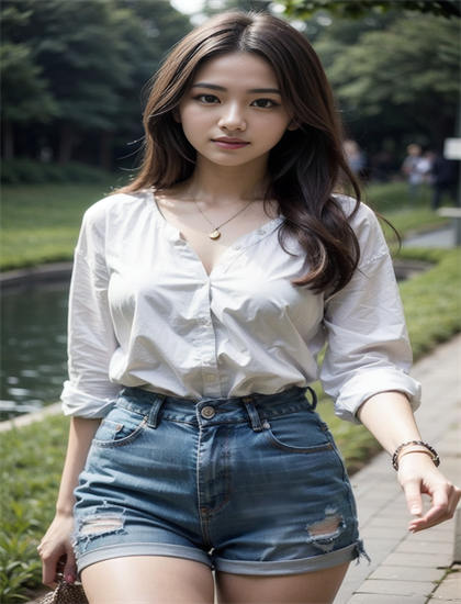 哪吒2之魔童闹海在免费线观看_心动的信号第六季免费观看最新一期_王的女人谁敢动全文免费读