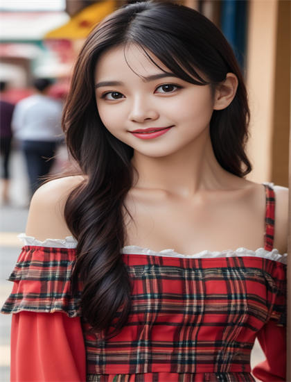 麻豆传媒在线完整视频免费_妈妈的朋友8费观看_美女图片高清