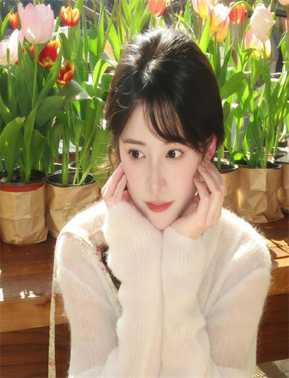 亚洲A片国产AV一区无码_激情大姊大之妖艳传枫_宝贝乖女好紧好深好爽老师