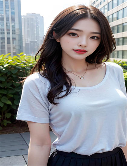 哥哥别闹啦在线观看_男人的在线私人福利院_我们的十年电视剧免费观看