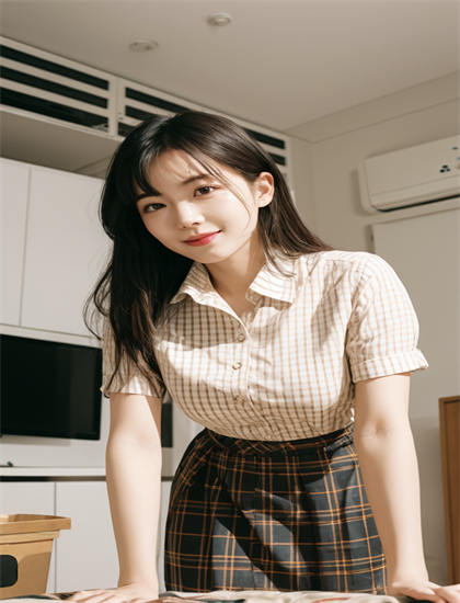 女人掉头发吃什么调理_一个人晚上看的影视_又大又粗成人A片免费看