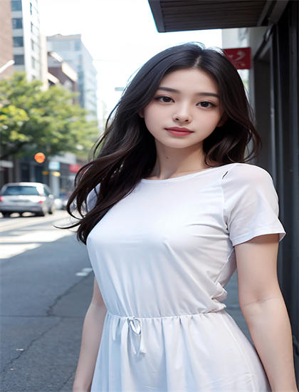 老师说今天随我怎么玩都可以_给我免费的片观看_老婆怀孕老妈降火