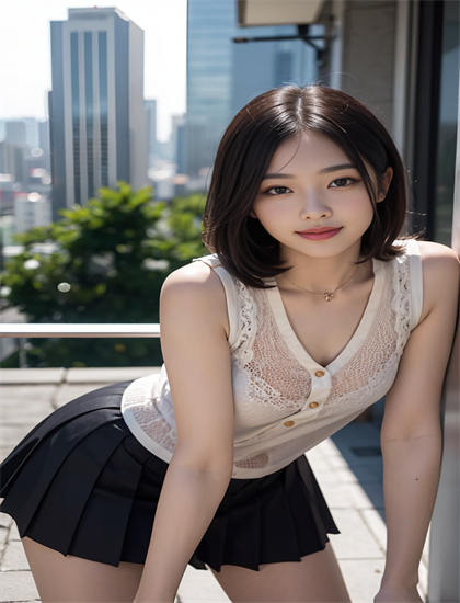 因为爱情有多美电视剧全集在线观看_solo影视天堂_成全在线观看高清全集