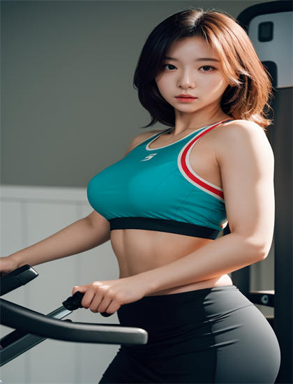 陷入我们的热恋电视剧免费观看_令嬢肉奴隷在线无删减观看_龙族动漫在线观看