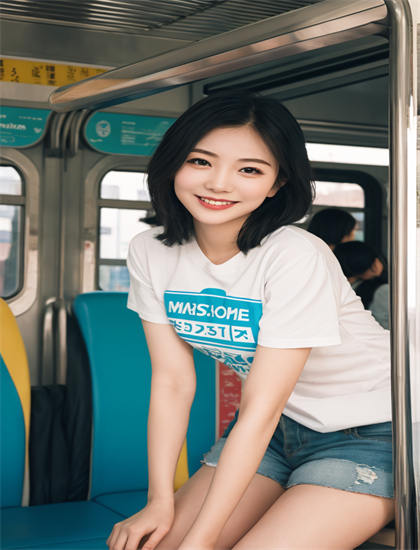 欧美丰满熟妇BBB久久久_一个人免费视频观看在线_女人下面展开真照片