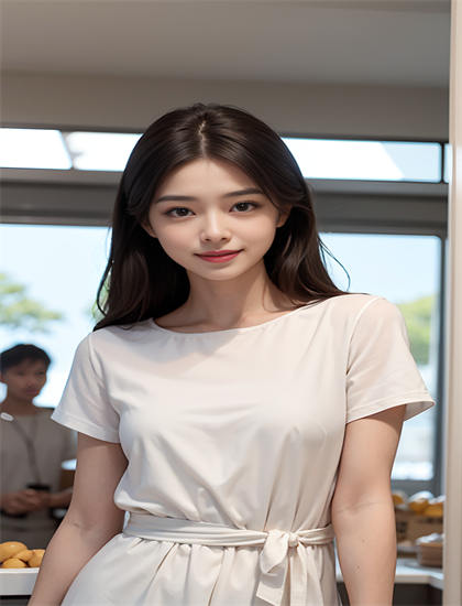 女人看见血月的运气_丰年经的继拇中文3完整_国产精品JK白丝AV网站