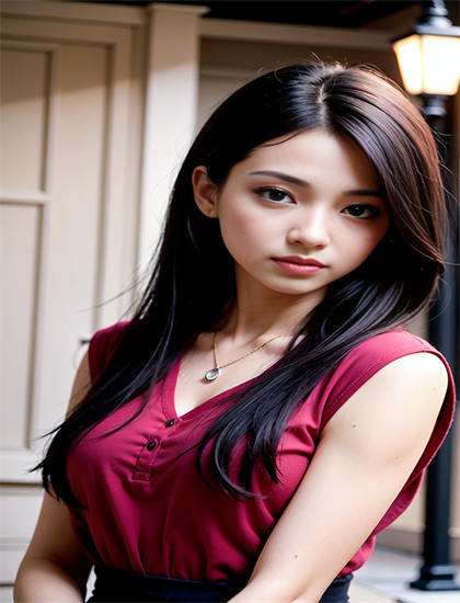 欧美视频免费播放网址大全观看_你播我播_女士的品格电视剧免费观看