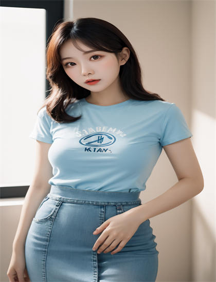 8x8x我要打机飞在线观看_腾讯体育NBA直播免费观看_女人帮江映蓉