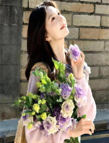 欧美18精品久久久无码午夜福利_你好李焕英电影在线观看播放_日本一卡二卡三卡四卡无卡免费播放