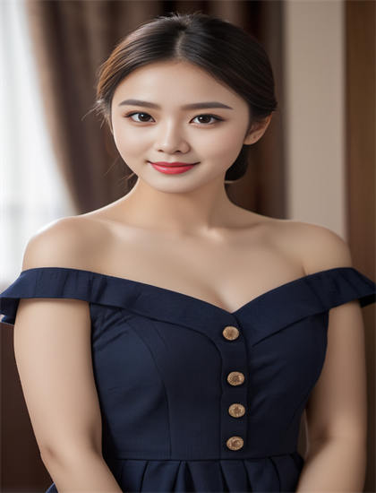 老女人乱能XXX_江苏直播在线观看_好骚导航