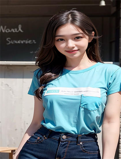 女婿出轨爱上母娘免费版电视剧_最打动女人心的7个红包_偷柏自拍亚洲综合在线