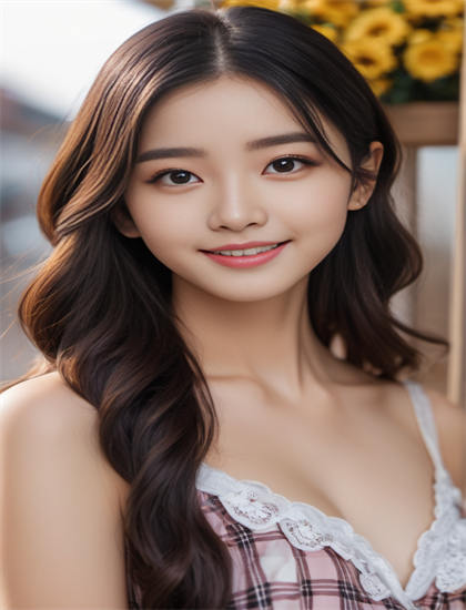 十八岁免费观看_日本一欧美一欧美一亚洲_老师扔三角尺砸伤学生被判5年