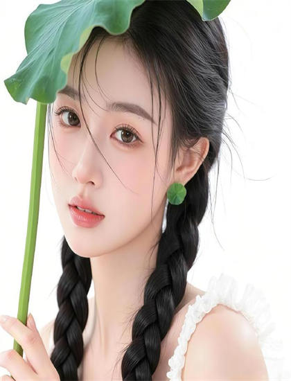 99爱在线精品视频免费观看9_第二次拥抱免费观看完整版_女神漫画在线登录页面免费漫画入口页面