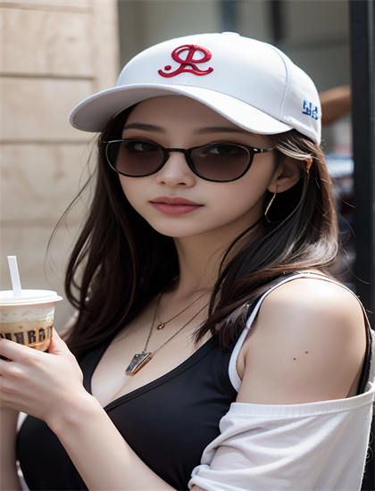 韩君婷电影_稻香影院在线观看免费_国产亚洲网友自拍