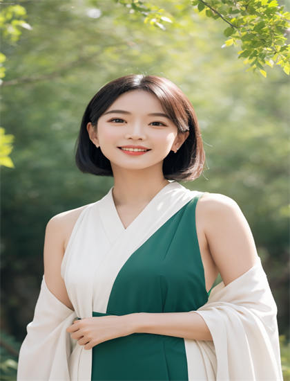 男人亲吻女人视频_快播成人资源站_群星闪耀时电视剧免费观看完整版