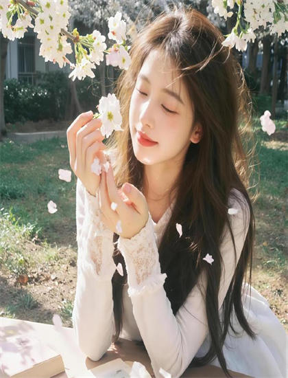 67194老司机影视_韩国女主播朴妮唛视频_快播色中色