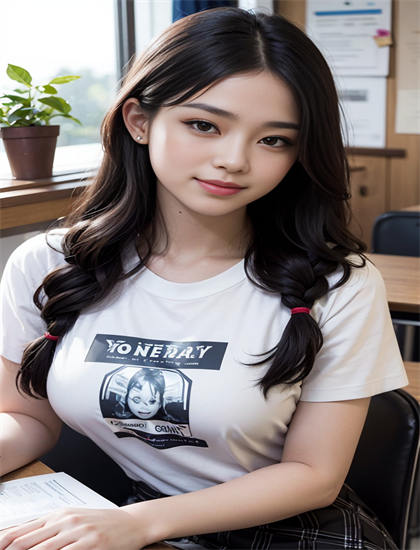 电影闺蜜_精品国产日韩一区2区3区_z欧美与狗backpack.tf