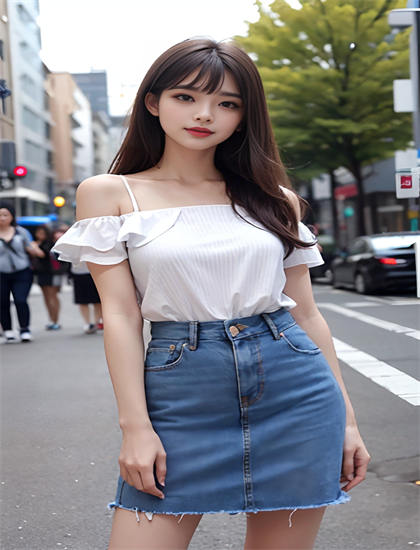 黑龙江科技大学12分04秒视频在线观看_向日葵视频色板网址进入免费_亚洲中文字幕欧美自拍另类