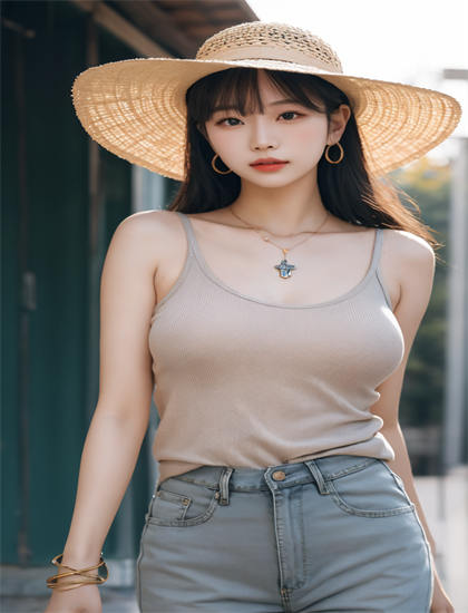 再战江湖陈小春在线播放_牧神记全集免费观看_少女大人在线观看