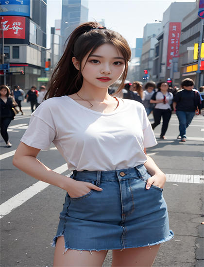 灯草和尚在线观看完整免费观看_穿越之我的妓女人生_秒播影视