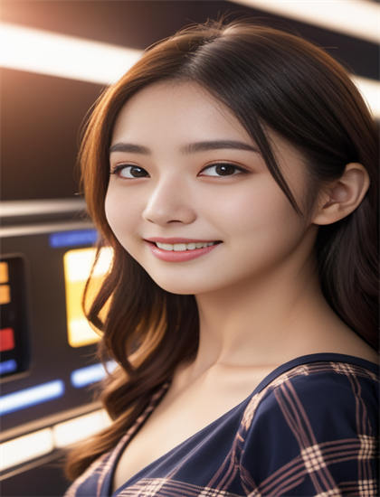 美女被男人撕衣舔胸_抗日奇侠在线观看_2026网站福利你们会回来感谢我的