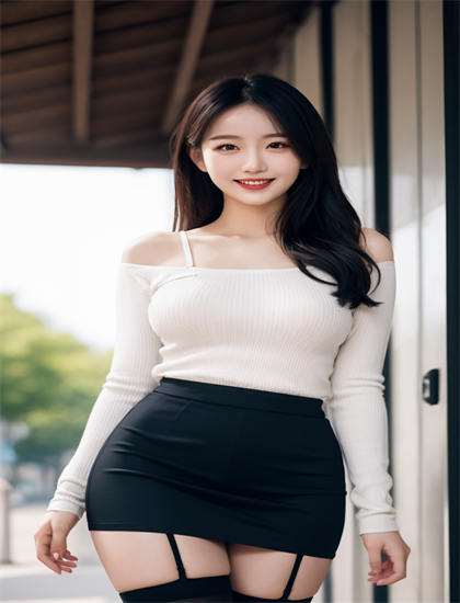 欧美69vivo_年轻的女职工在线观看_蜗居高清在线观看