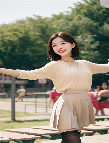 欧美丰满熟妇BBB久久久_一个人免费视频观看在线_女人下面展开真照片