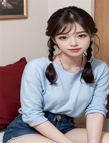 AV人妻精品麻豆AV_仙剑六祈今朝电视剧免费观看_错位电视剧免费观看全集完整版