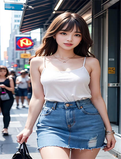 婚姻攻略电视剧免费观看_花样男子韩国版高清_给我免费播放片观看