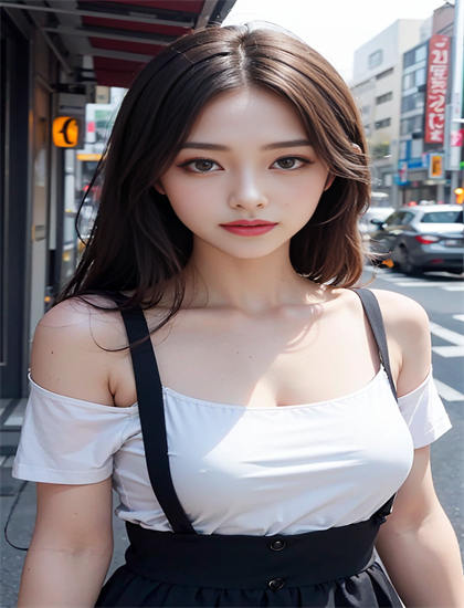 日韩码一码二码三码区别_真实女人揄情揄拍视频_公车上扒开双腿吮花蒂在线观看