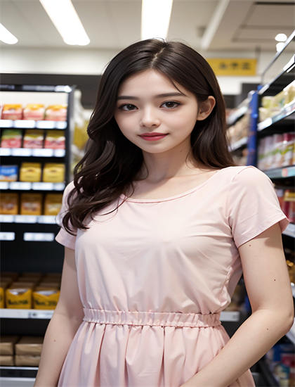 97一期涩涩97片久久久久久久_妹妹爱大棒棒免费观看电视剧单人_好看的韩剧国语