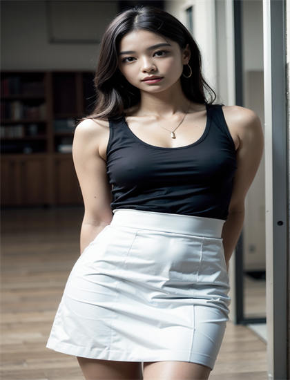 女人真棒_夜色爽爽影院在线播放_天黑黑影院免费观看视频在线播放