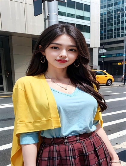 国产特级毛片AAAAAAA高清_樱桃琥珀电视剧免费观看_我的老师美如妖txt