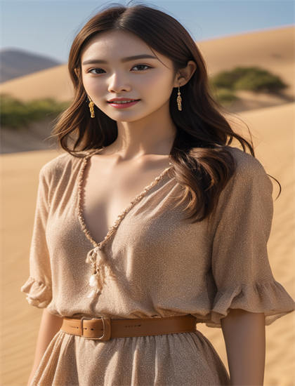 2026开学第一课直播在线观看_画皮2快播播放_荒岛女子监狱免费观看