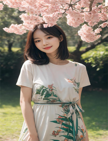 成全动漫影视大全在线观看国语_韩剧女人天下_国产日韩亚洲精品视频