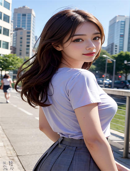 花园的秘密免费观看_欧美成人乱码视频XXXX_漂亮女人照片