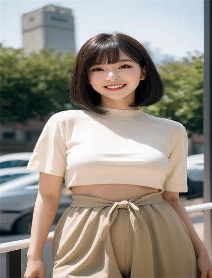 新视觉影视电视剧免费观看_老汉约2个女人过夜被下药_两个人免费完整版在线观看