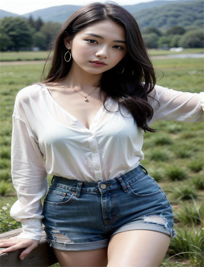 女人出轨后下身体会出现什么异象_少女与狗2免费高清观看_无人在线完整免费高清观看