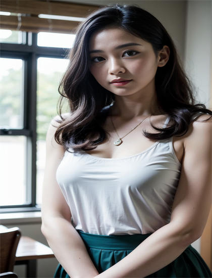 幺力女小视频免费网站_快播咨询_逍遥免费观看