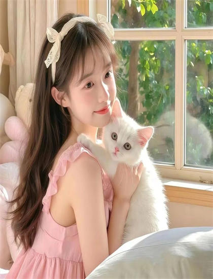 啦啦啦在线观看免费视频1_水蜜桃(校园H)_福利小视频在线播放