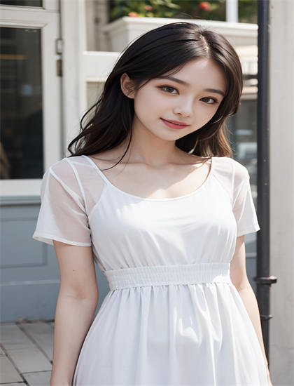 你的名字在线观看_怪友高清免费观看_女人私密唇突出