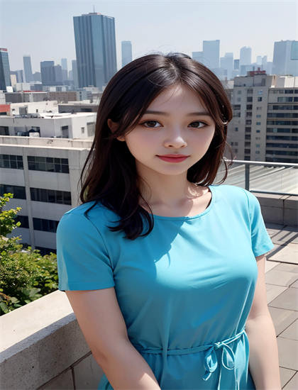 神犬奇兵全集在线观看_五福临门全集免费观看_欧美ava女演员名单及照片