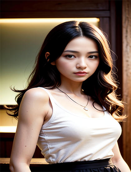 g0go日本大胆欧美人术艺术_色琪琪电影网日日_日本大片又大又好看的PPT1080免费