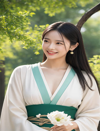 体育老师工作总结_五月爱婷婷六月丁香色_南城宴电视剧在线完整版免费观看