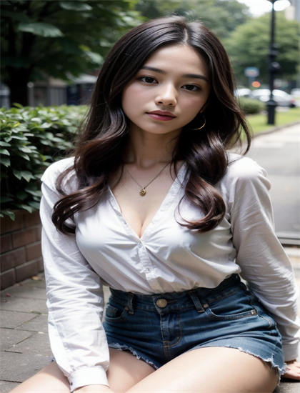 狼群在线观看免费高清2026_适合夫妻看的睡前电影_大力女子都奉顺在线观看