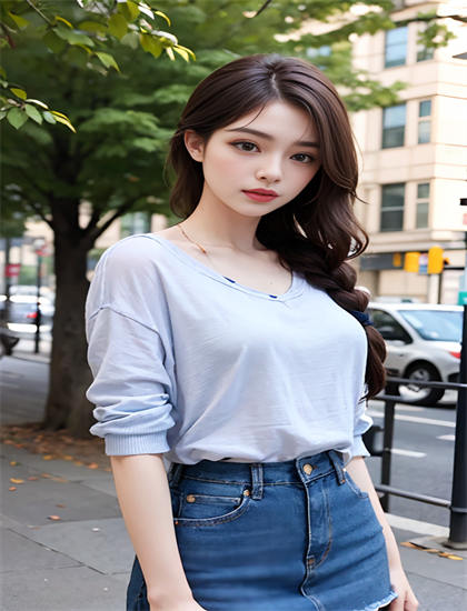 唐宫燕之女人天下_千仞雪和唐三打扑克视频3D_欧美图片亚洲在线