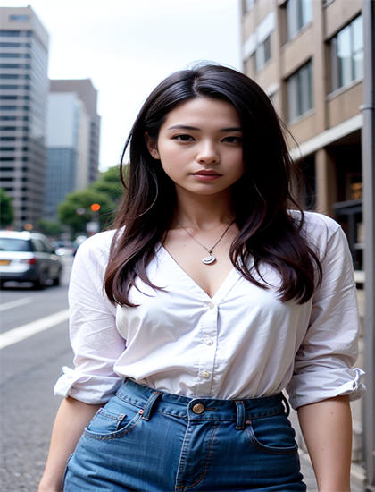 我知女人心国语_暗格里的秘密电视剧番外在线观看_电视剧瞄准全集在线观看