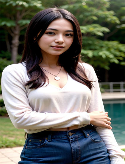 谢谢你老师作文_少女弹珠汽水第1集在线观看_婷婷爱五月