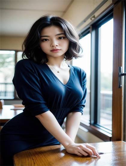 小草青青视频在线观看_吻胸视频_好妈妈高清在线观看